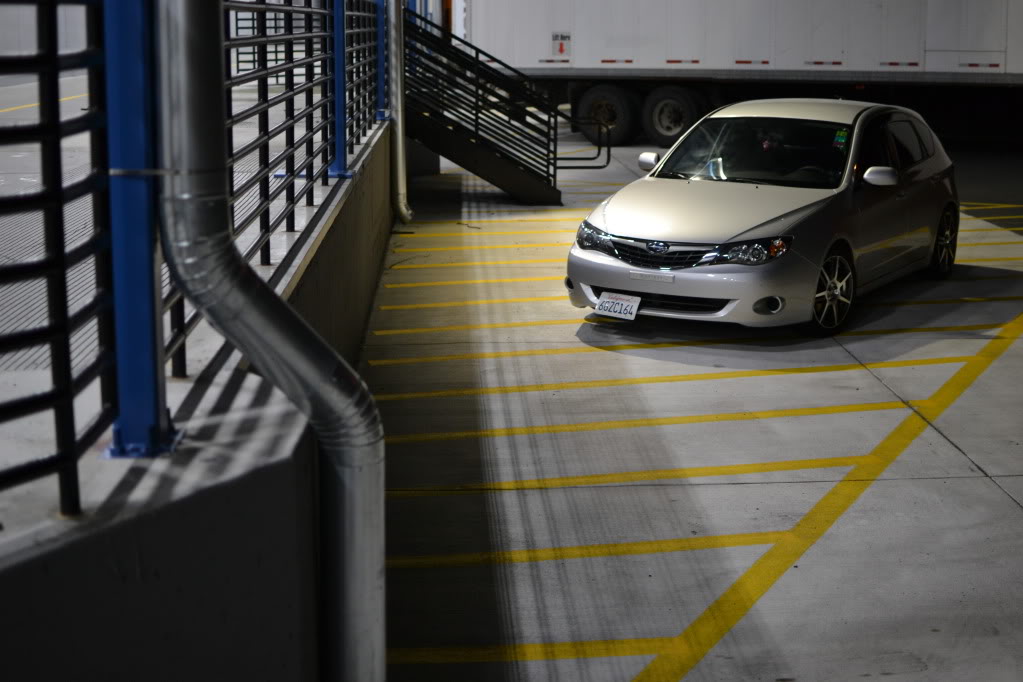 Name:  DSC_0099.jpg
Views: 23
Size:  90.9 KB