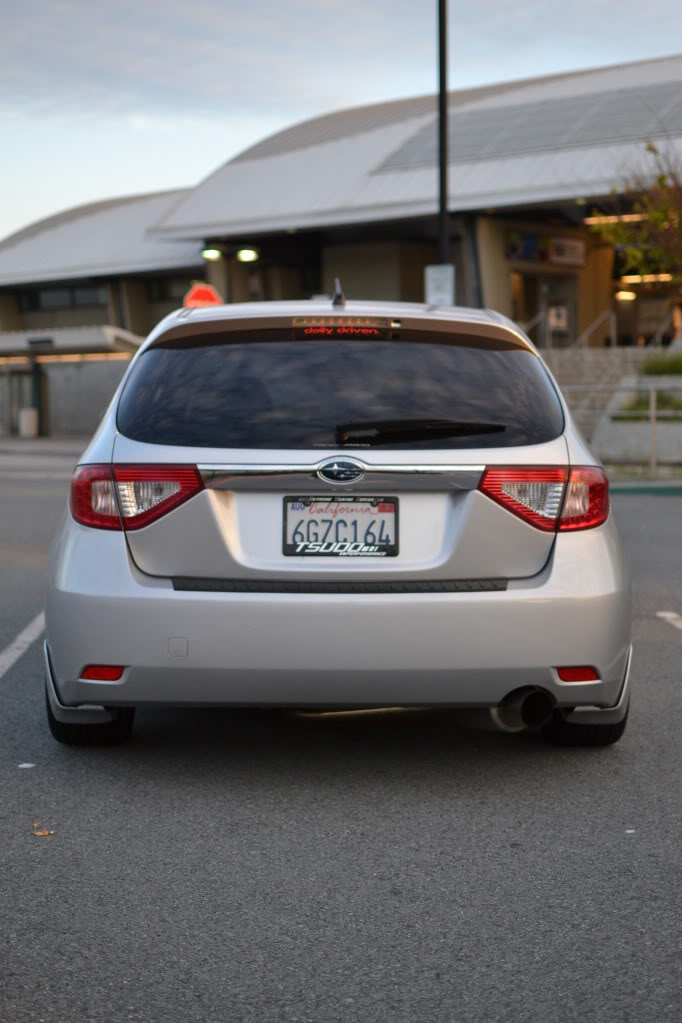 Name:  DSC_0067.jpg
Views: 25
Size:  95.2 KB