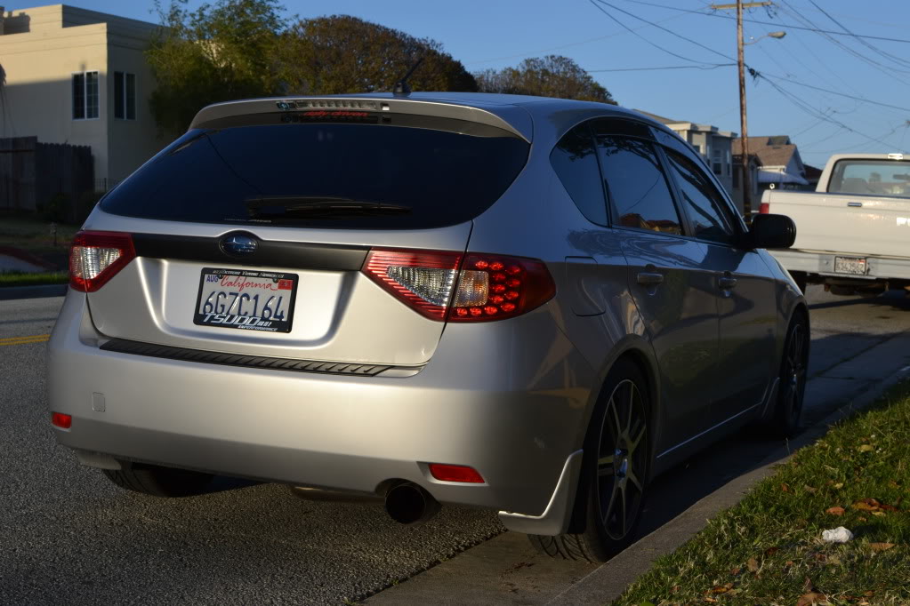 Name:  DSC_0029.jpg
Views: 23
Size:  123.7 KB