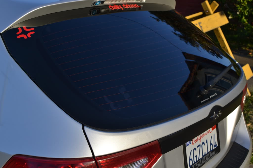 Name:  DSC_0027.jpg
Views: 22
Size:  72.3 KB