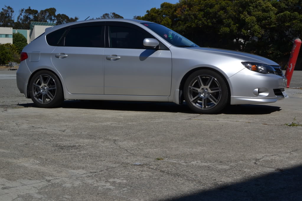 Name:  DSC_0013.jpg
Views: 26
Size:  145.1 KB