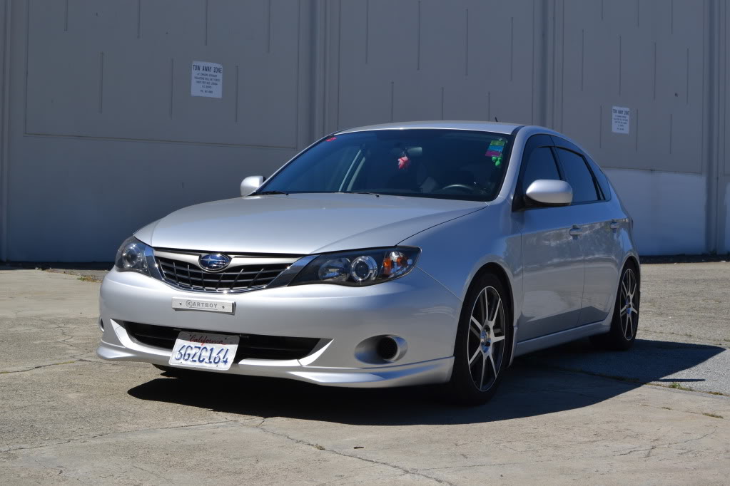 Name:  DSC_0002.jpg
Views: 23
Size:  90.6 KB