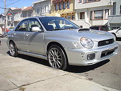 Pics of your subie sitting on 18's-18s.web.jpg