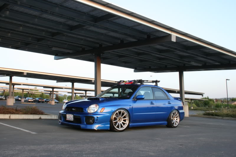 Name:  IMG_5442.jpg
Views: 147
Size:  67.8 KB