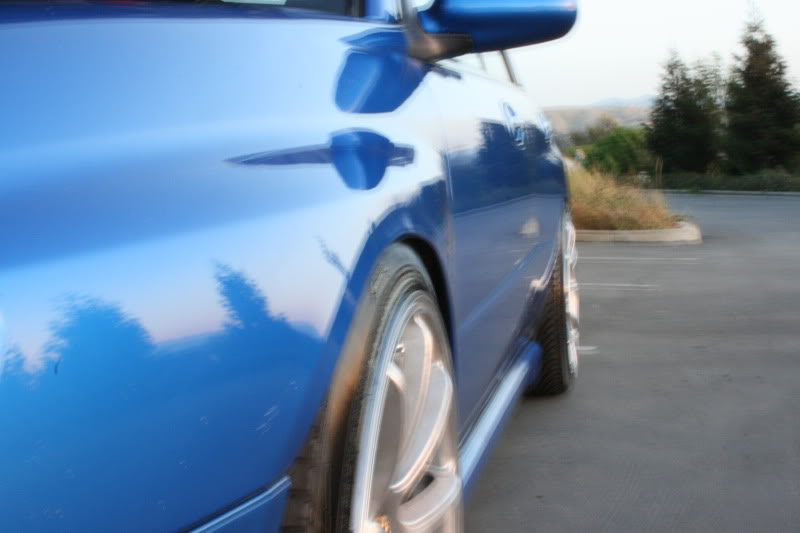 Name:  IMG_5474.jpg
Views: 107
Size:  40.1 KB