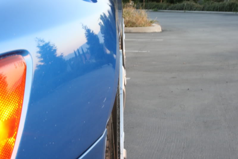 Name:  IMG_5476.jpg
Views: 106
Size:  41.3 KB