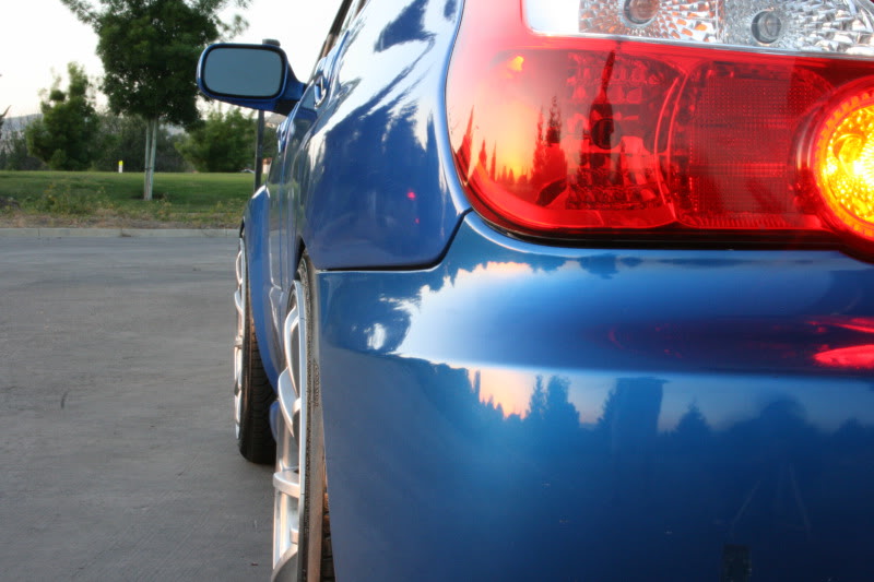 Name:  IMG_5478.jpg
Views: 143
Size:  78.9 KB