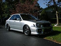 Show off your wagon!-newest.jpg