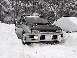 subies in snow-dsc00027.jpg