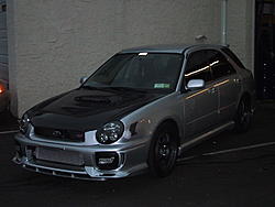 Show off your wagon!-12.jpg