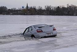subies in snow-idiot.jpg