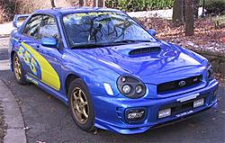 New 'Official' WRB WRX Gallery-wrx-v2-bc.jpg