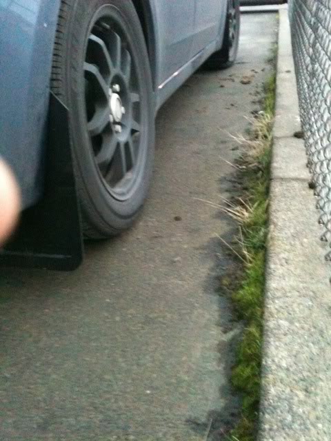 Name:  passenger.jpg
Views: 29
Size:  60.9 KB