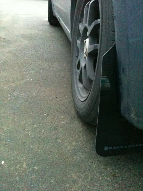 Name:  driver.jpg
Views: 62
Size:  59.0 KB