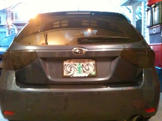 Name:  finished.jpg
Views: 63
Size:  48.3 KB