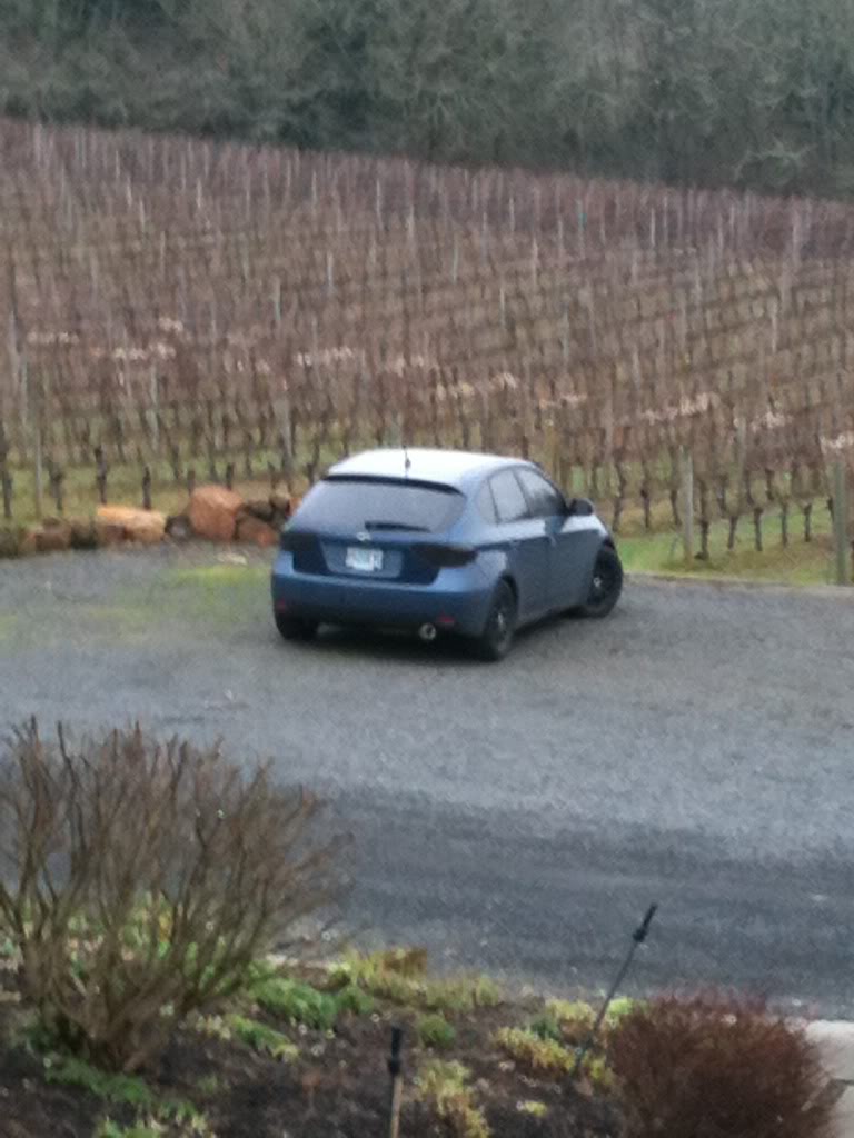 Name:  car.jpg
Views: 63
Size:  90.1 KB