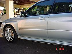please post pics of your 04 wrx-dsc00366.jpg
