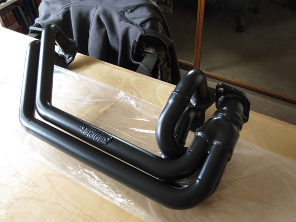 Name: borla4.jpg
Views: 26
Size: 42.3 KB