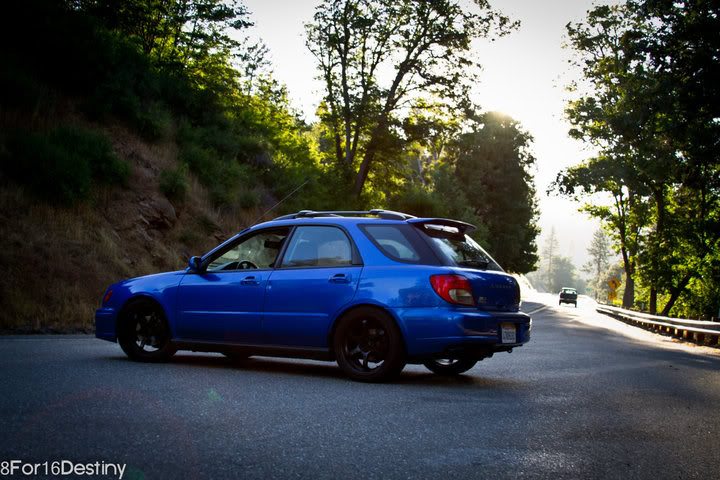 Name:  mywrx.jpg
Views: 63
Size:  88.9 KB