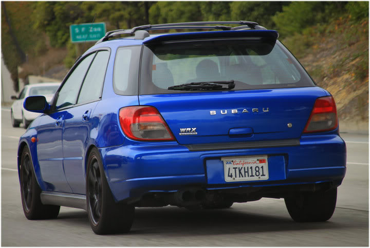 Name:  wrxblue.jpg
Views: 83
Size:  61.8 KB