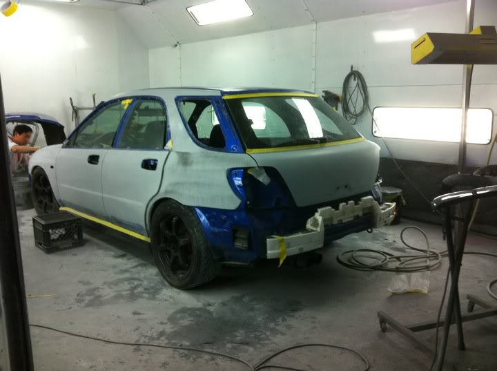 Name:  bodyshop.jpg
Views: 62
Size:  48.6 KB