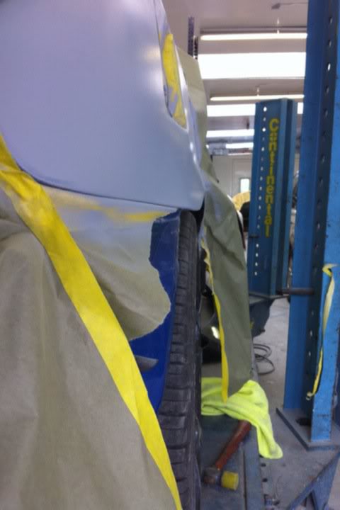 Name:  flaredfender.jpg
Views: 69
Size:  36.8 KB