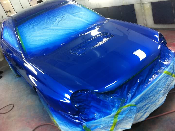 Name:  wrxlbbp.jpg
Views: 73
Size:  63.4 KB