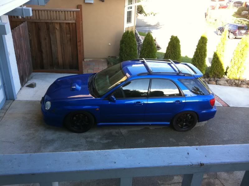 Name:  IMG_0313.jpg
Views: 68
Size:  84.7 KB