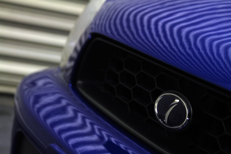 Name:  5240418237_7a49b81b53_b.jpg
Views: 51
Size:  41.2 KB