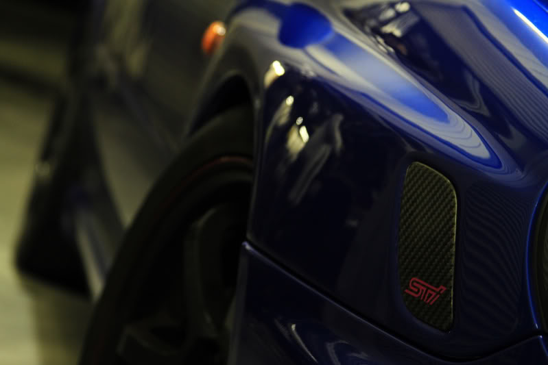 Name:  5241013548_29daeffb17_b.jpg
Views: 75
Size:  36.1 KB