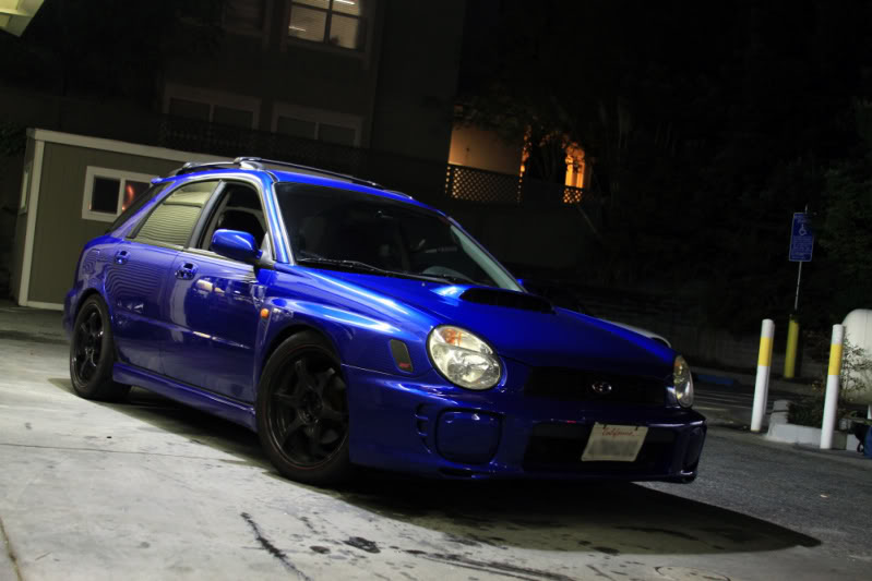 Name:  5240417159_6f41c23f46_b.jpg
Views: 51
Size:  57.6 KB