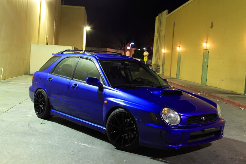 Name:  5289437700_ffd7b5cd4a_b.jpg
Views: 78
Size:  64.4 KB