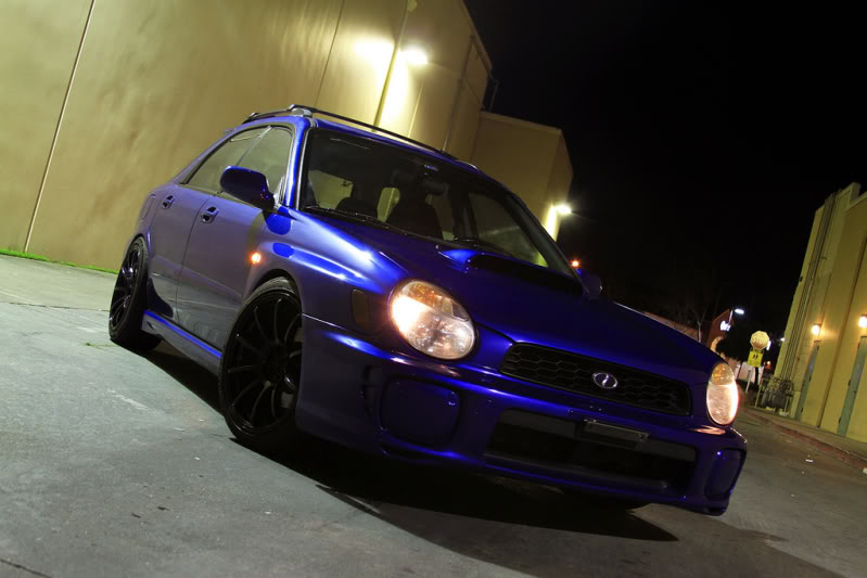 Name:  5289437110_e7f26d388a_b.jpg
Views: 84
Size:  57.0 KB