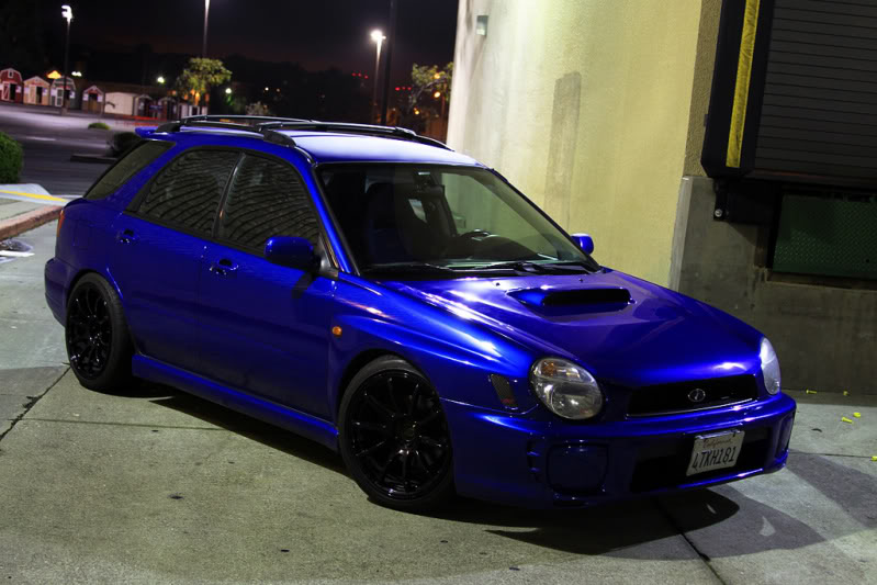 Name:  5288836497_117fac3931_b.jpg
Views: 66
Size:  78.5 KB