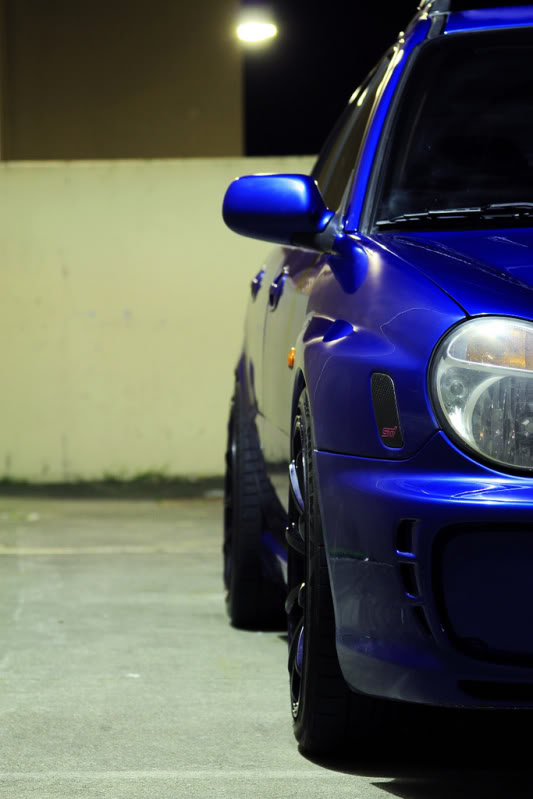 Name:  5288834843_4a0aa26707_b.jpg
Views: 52
Size:  48.6 KB