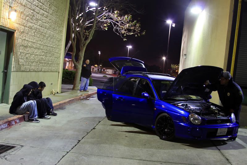 Name:  5289441092_c9f66d9908_b.jpg
Views: 35
Size:  97.6 KB