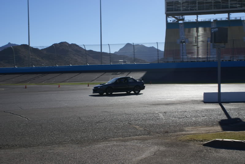 Name:  DSC04592.jpg
Views: 138
Size:  75.6 KB