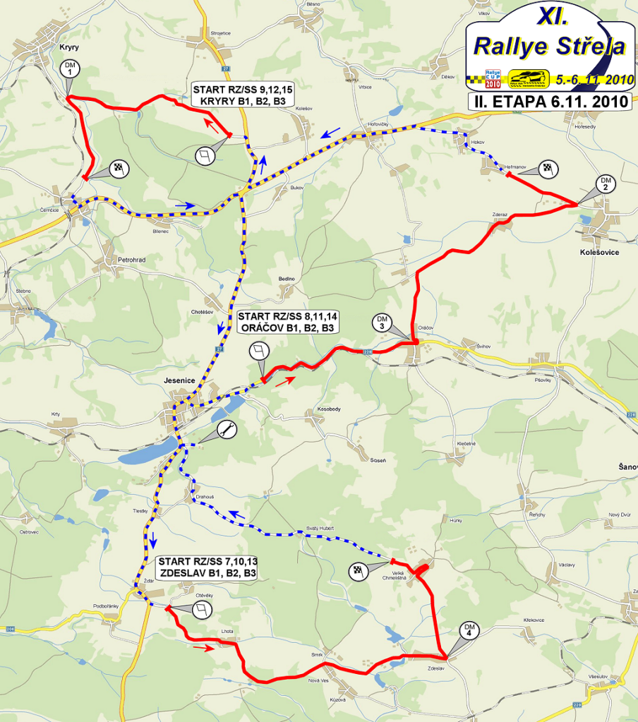 Name:  IIe.png
Views: 139
Size:  939.7 KB