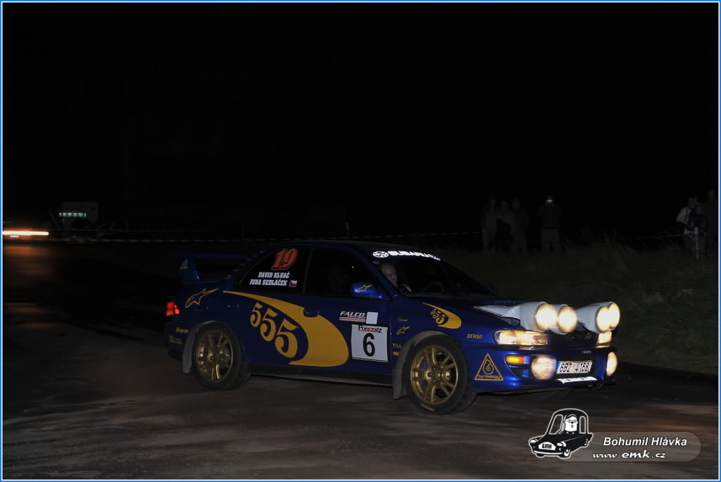 Name:  dsc_4553.jpg
Views: 42
Size:  58.8 KB