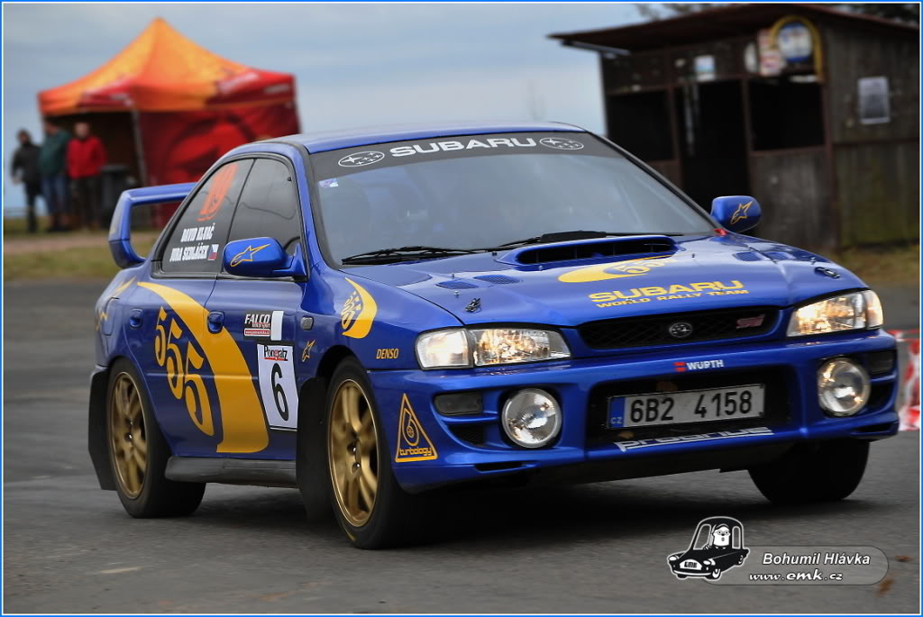Name:  dsc_4717.jpg
Views: 40
Size:  109.9 KB