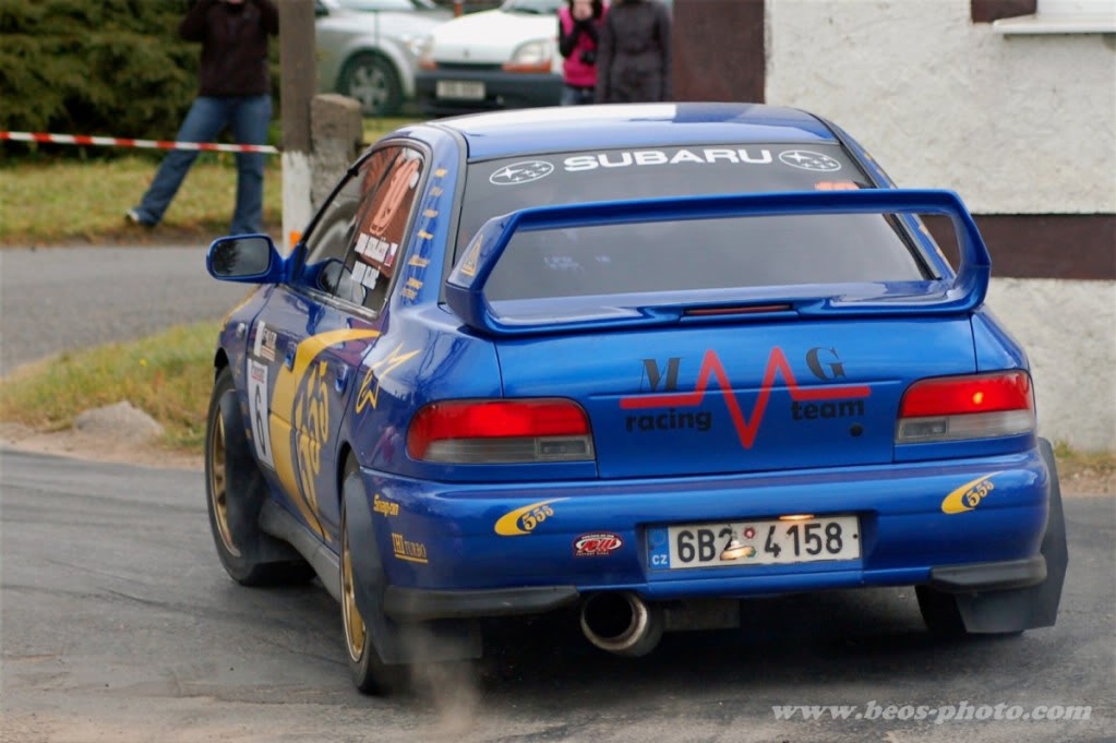Name:  dsc_0201.jpg
Views: 39
Size:  97.2 KB