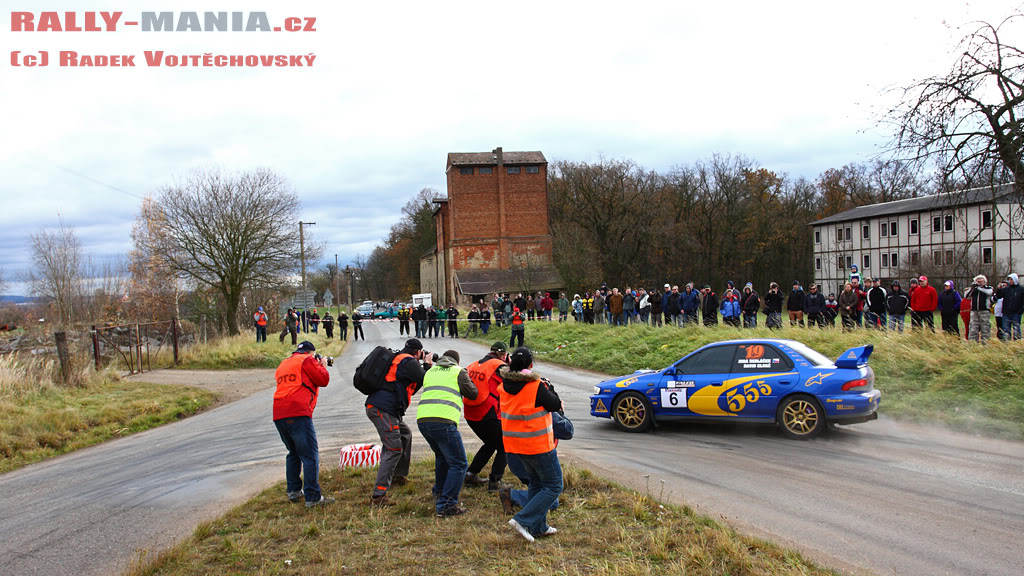 Name:  806_rallye_strela_48feb2fead.jpg
Views: 42
Size:  182.8 KB