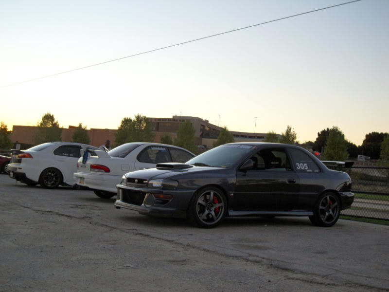 Name:  SAM_1187.jpg
Views: 54
Size:  67.3 KB
