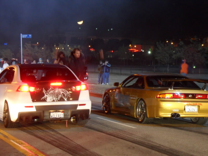 Name:  SAM_1237.jpg
Views: 61
Size:  86.3 KB