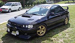 figure i'll get a pic of my car up early-98 RS-sube3sept02.jpg