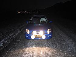 anyone else?-xtralys1l.jpg