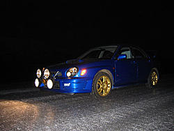 anyone else?-xtralys3l.jpg