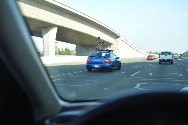 Name:  DSC_0226-1.jpg
Views: 104
Size:  36.8 KB