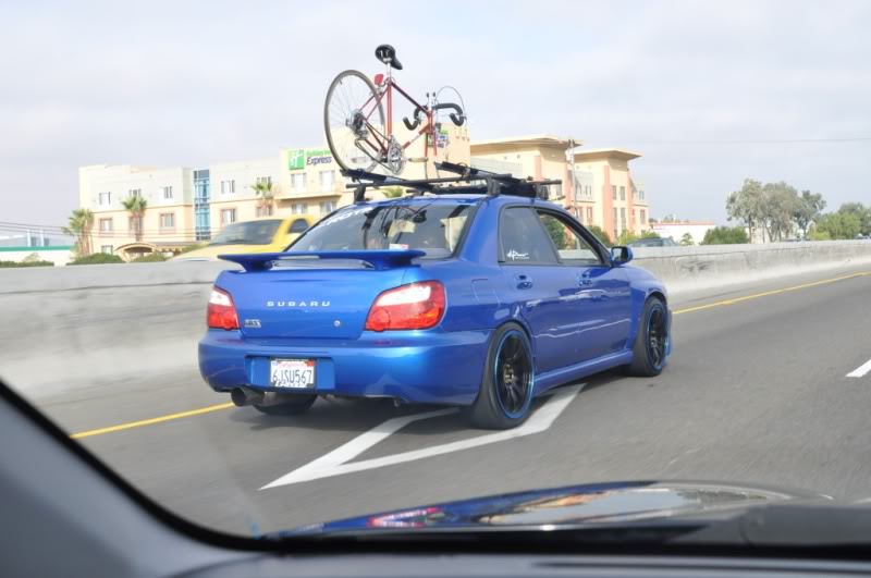 Name:  DSC_0297-3.jpg
Views: 159
Size:  53.1 KB