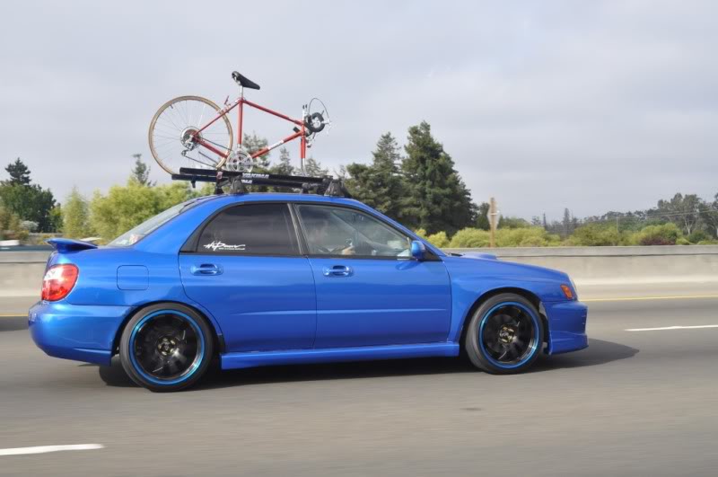 Name:  DSC_0322-3.jpg
Views: 142
Size:  49.2 KB